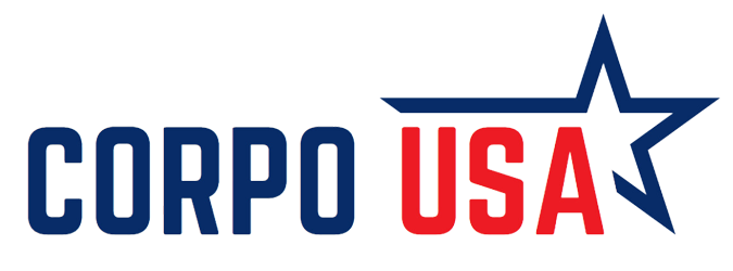 CORPO USA